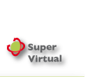 Super virtual
