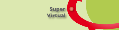 Super Virtual